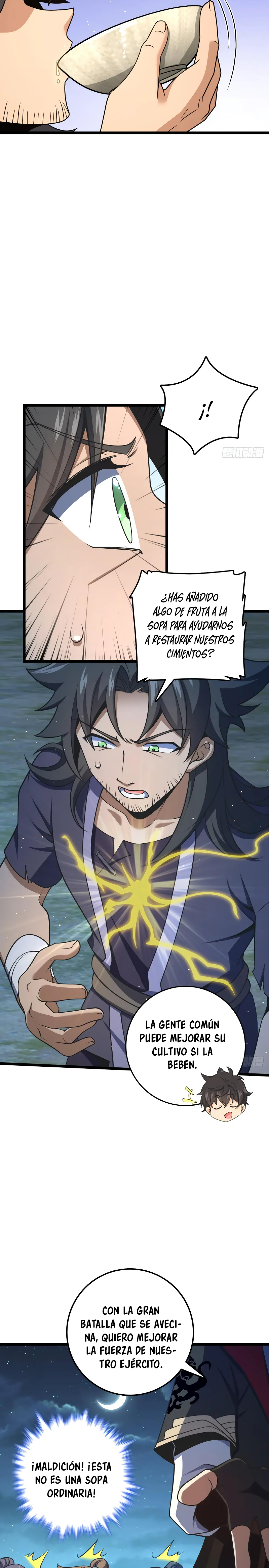 Capitulo 648 page 23