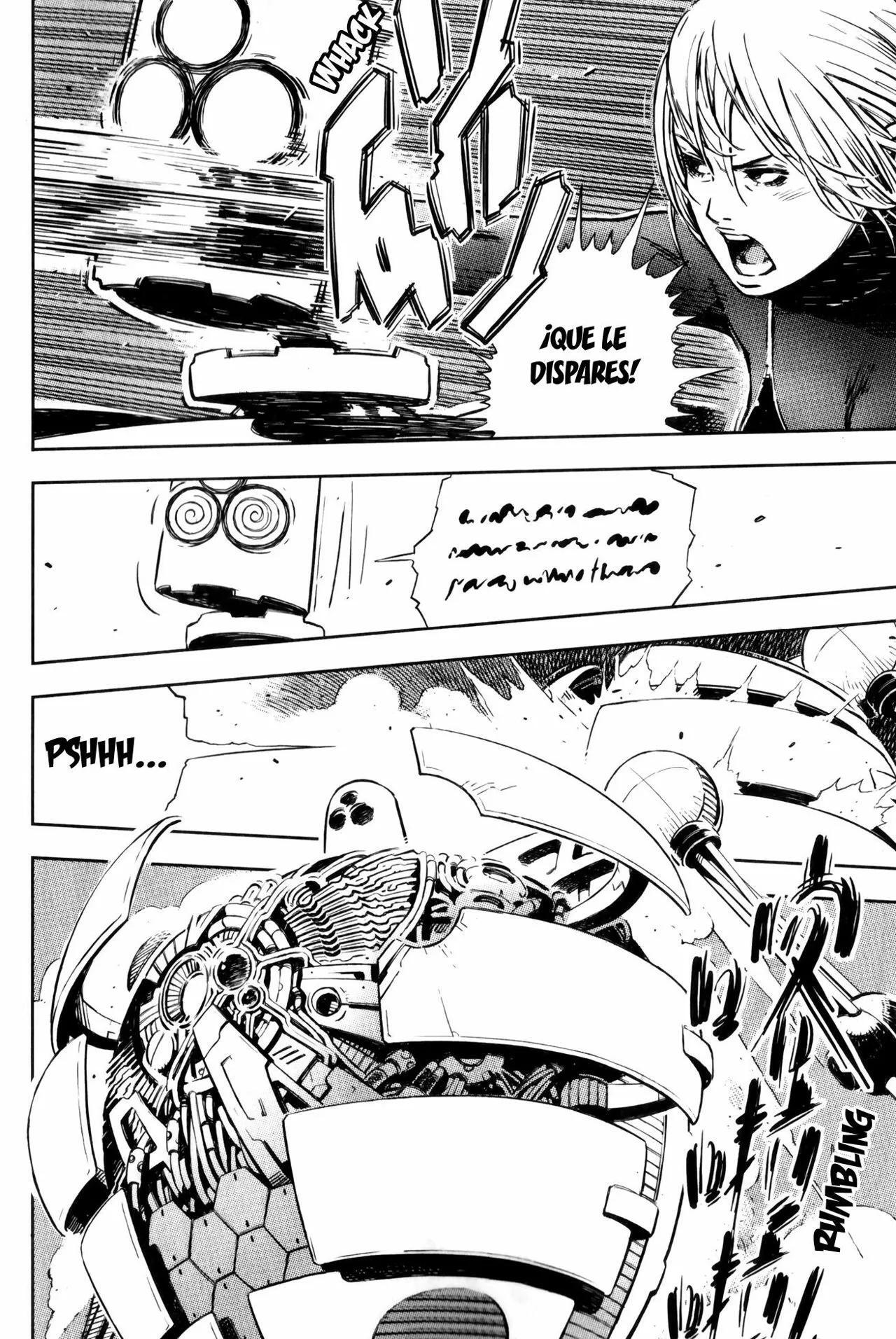 Capitulo 3 page 13