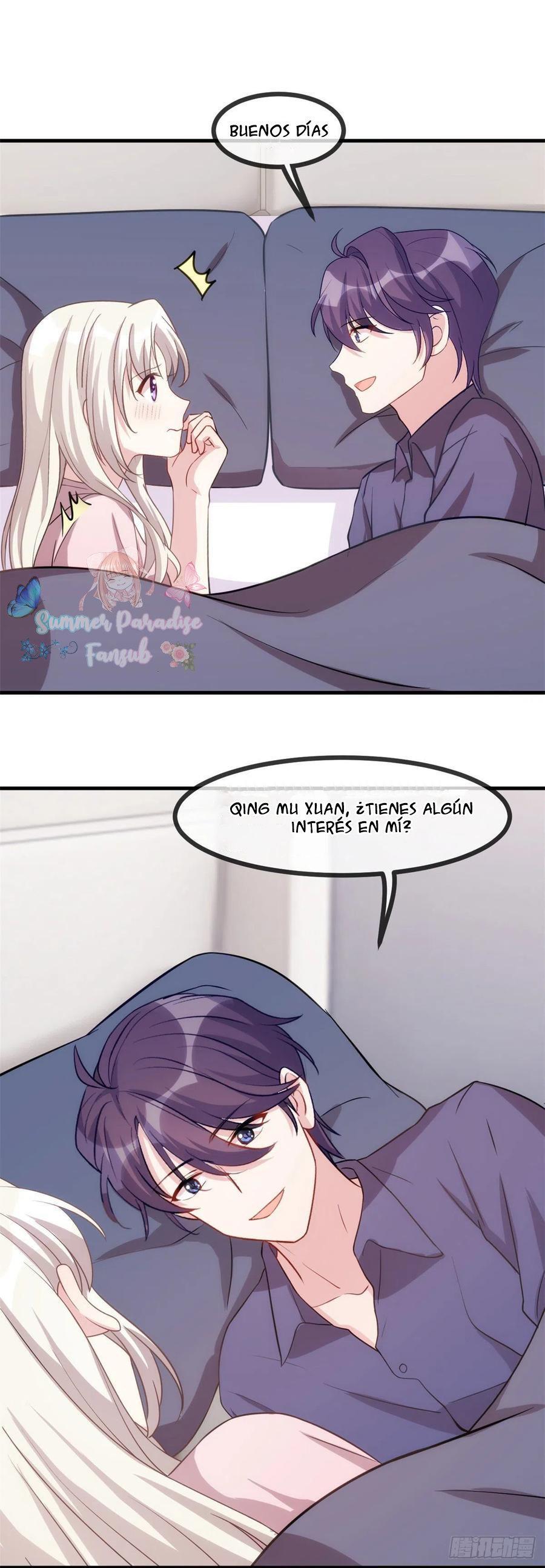 Capitulo 108 page 5