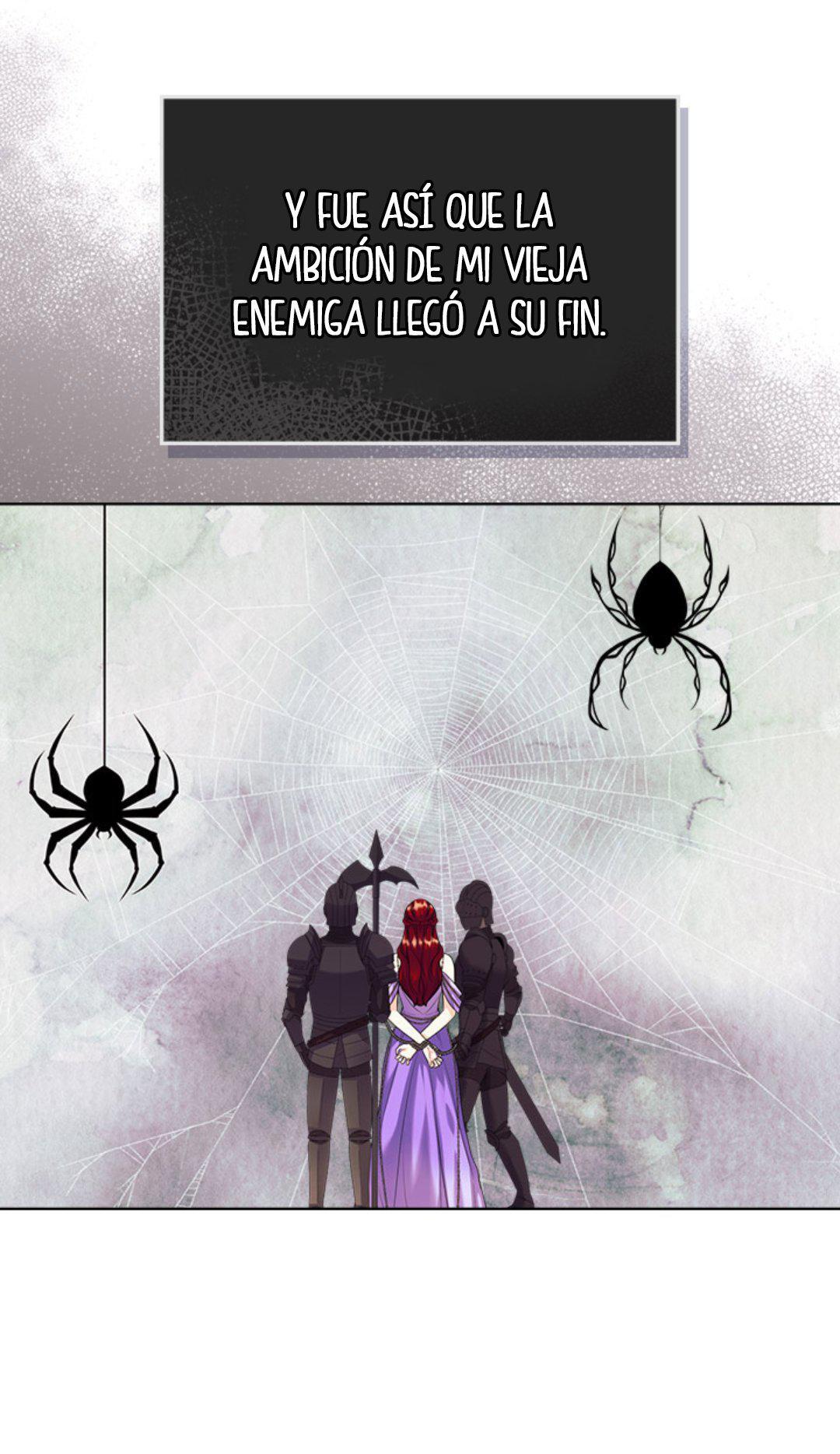 Capitulo 63 page 35