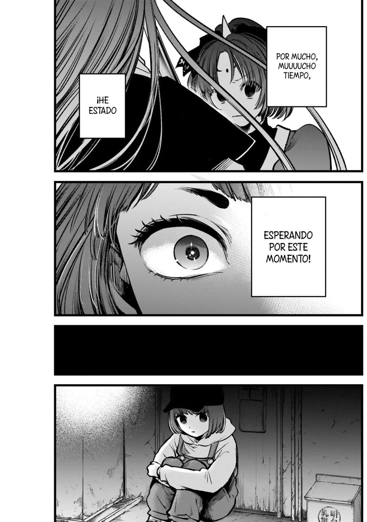 Capitulo 59 page 13