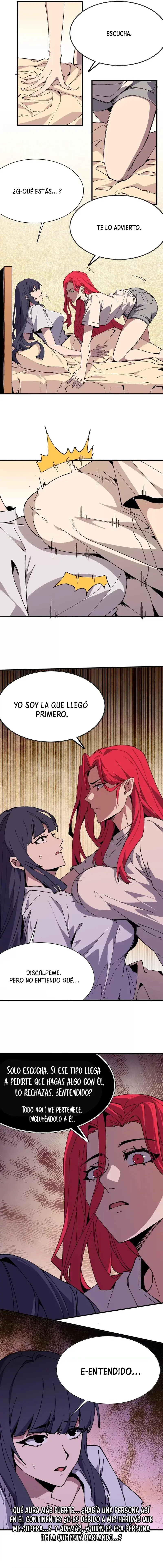 Capitulo 62 page 4