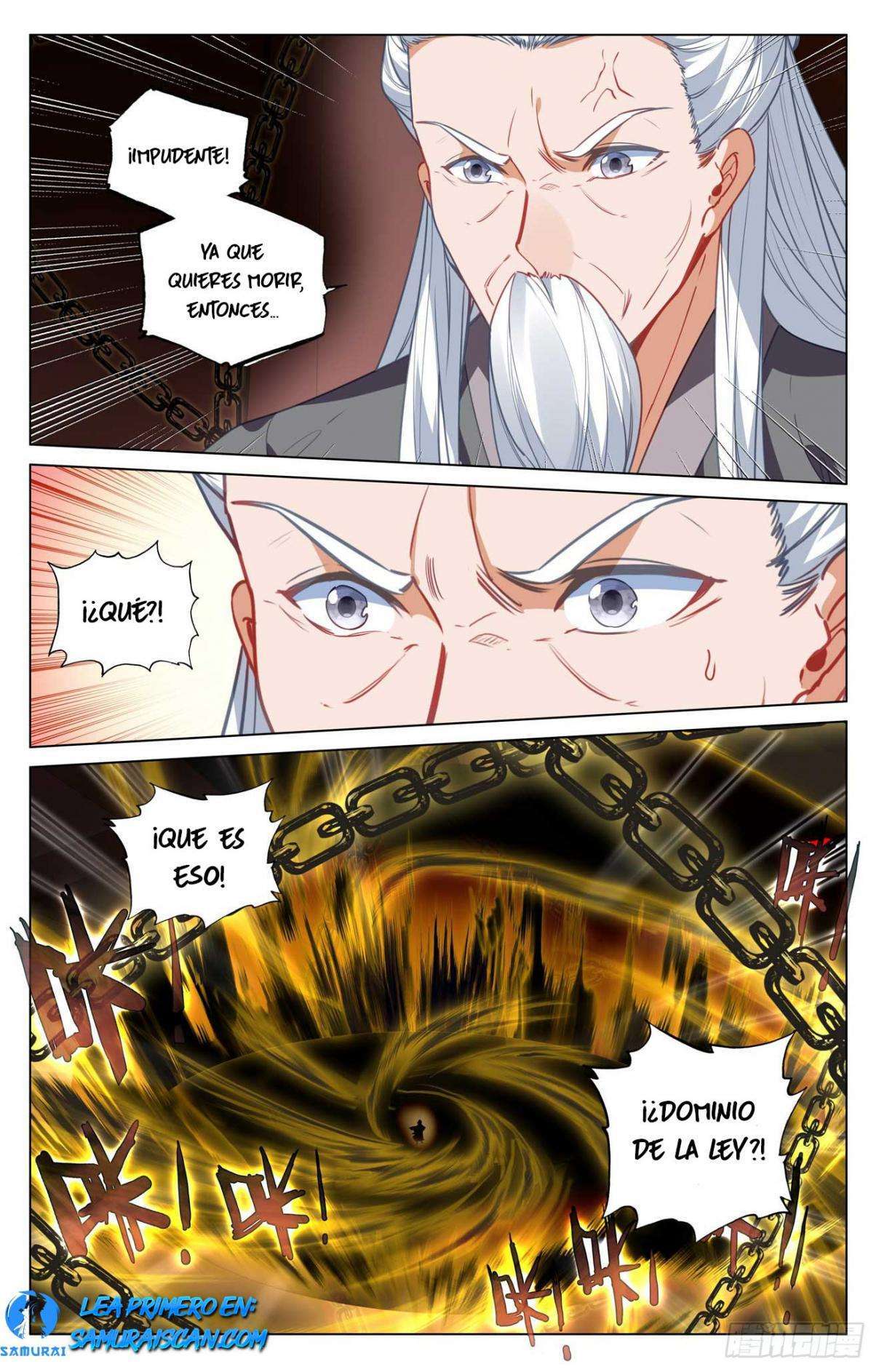 Capitulo 925 page 2