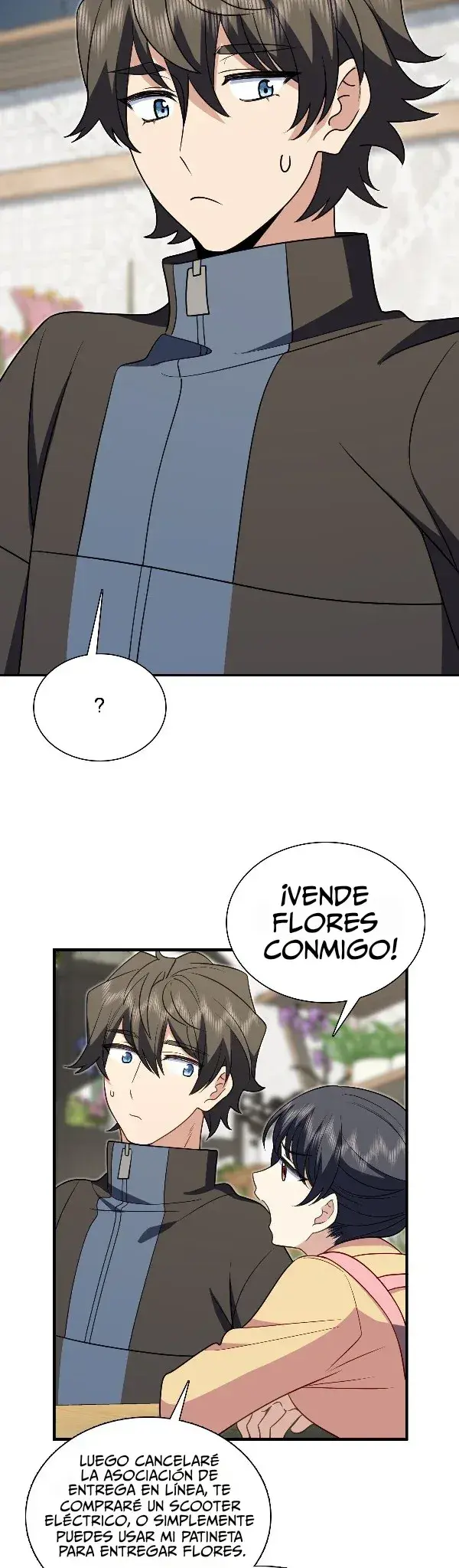 Capitulo 387 page 12