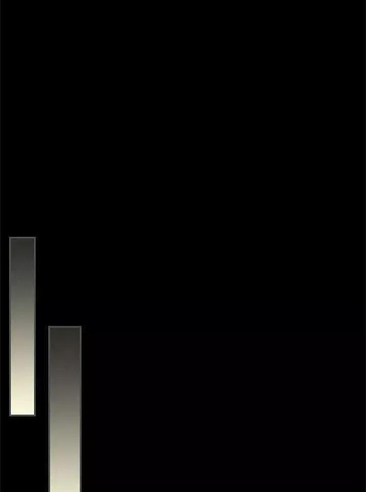 Capitulo 99 page 41