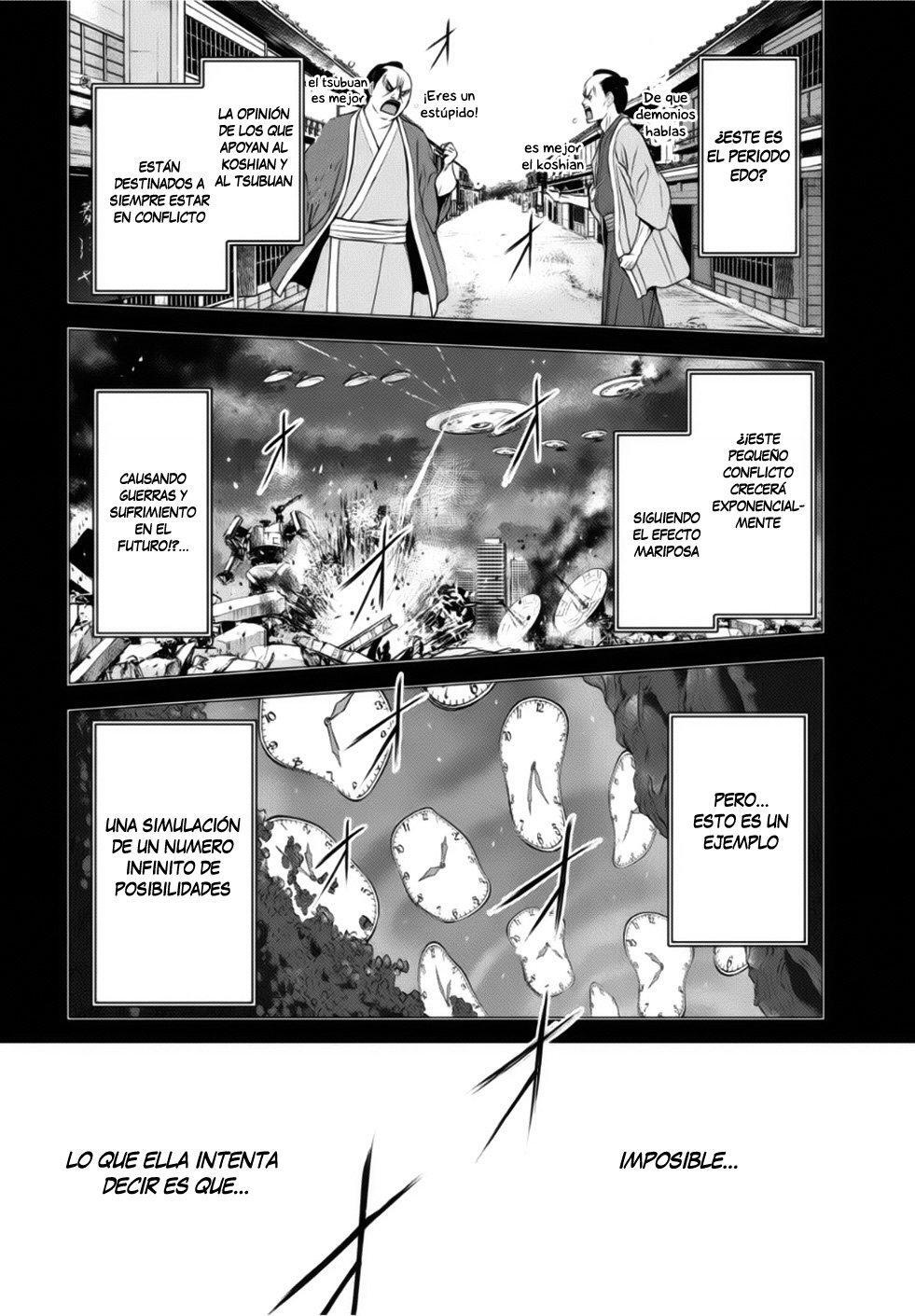 Capitulo 8 page 20