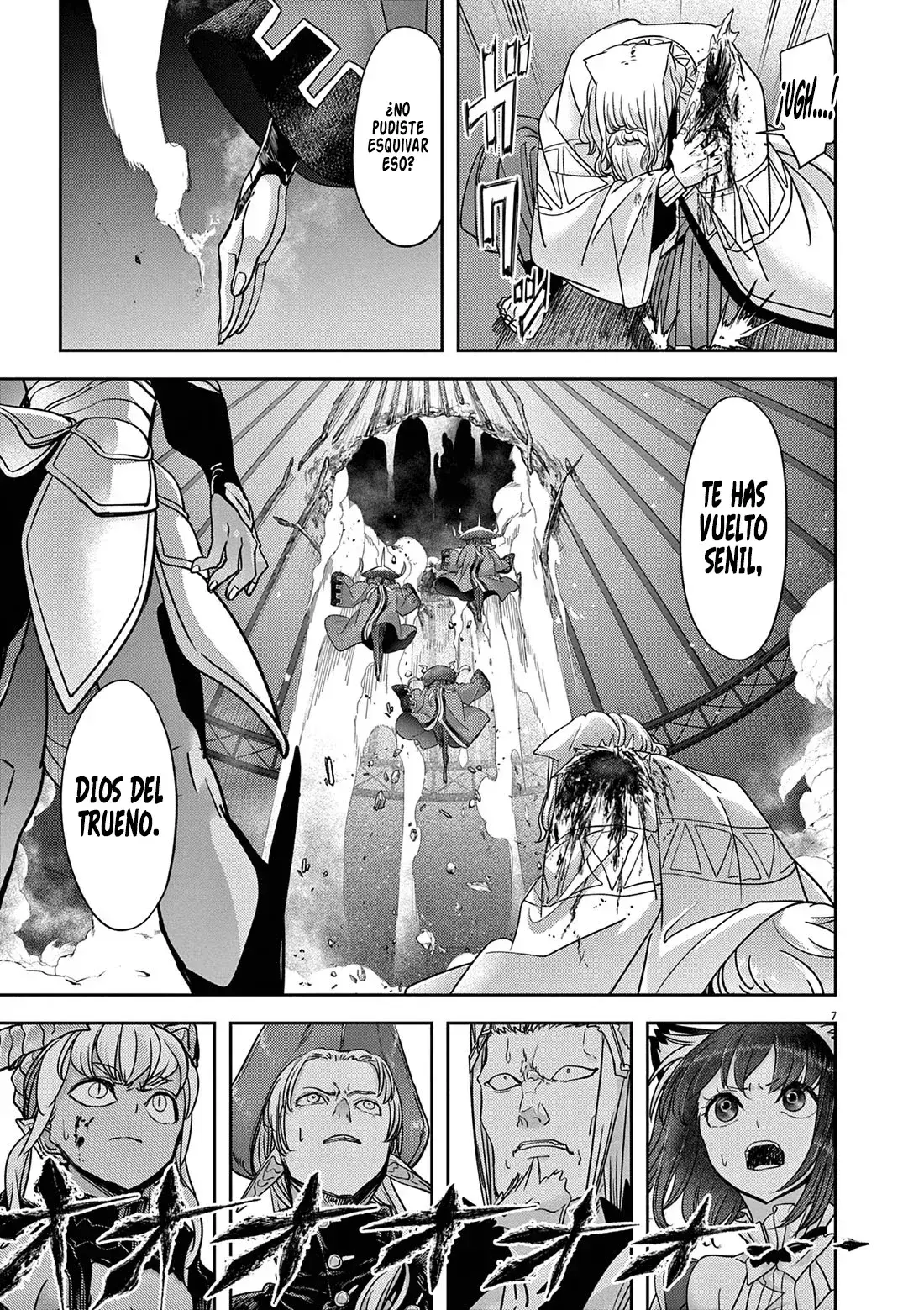 Capitulo 58 page 9