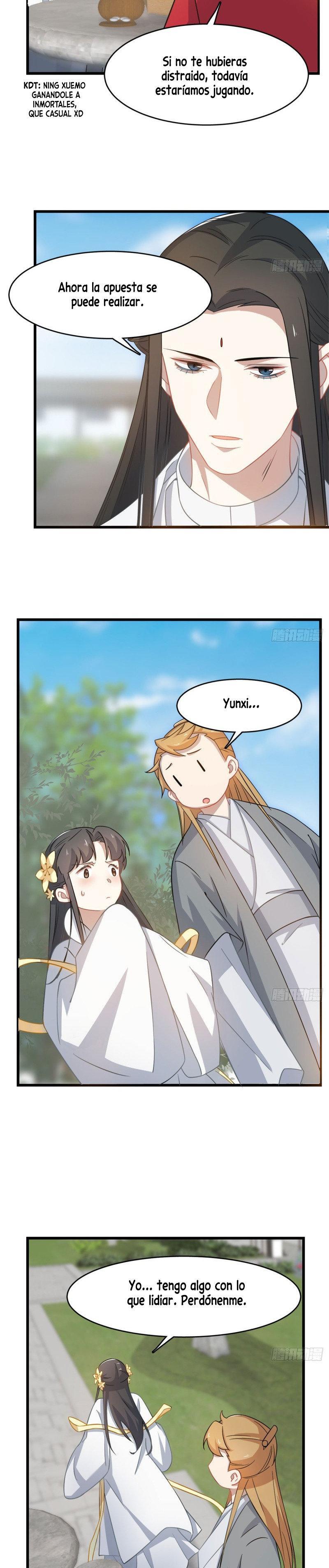 Capitulo 127 page 12