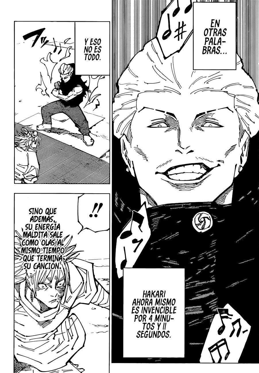 Capitulo 186 page 17