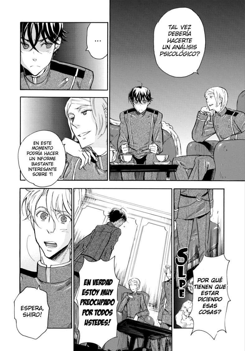 Capitulo 6 page 14