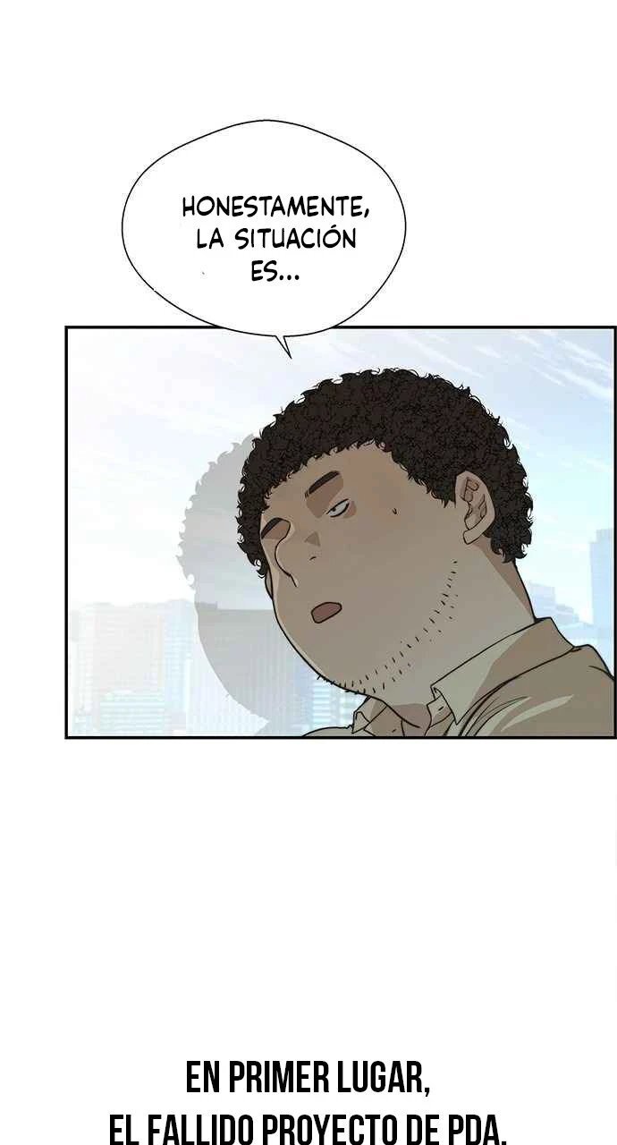 Capitulo 43 page 12