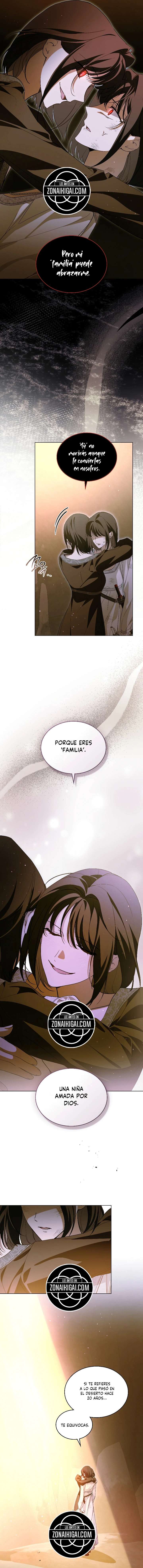 Capitulo 77 page 13