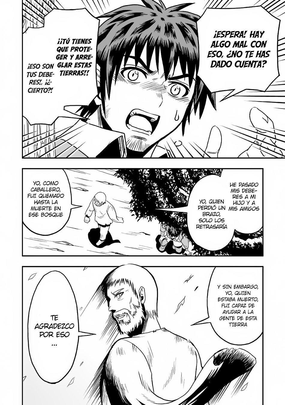 Capitulo 11 page 21