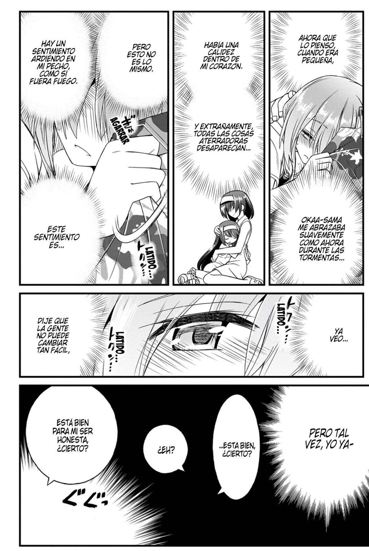 Capitulo 21 page 34