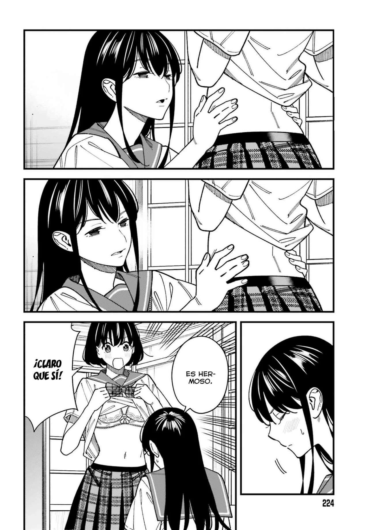 Capitulo 6 page 23