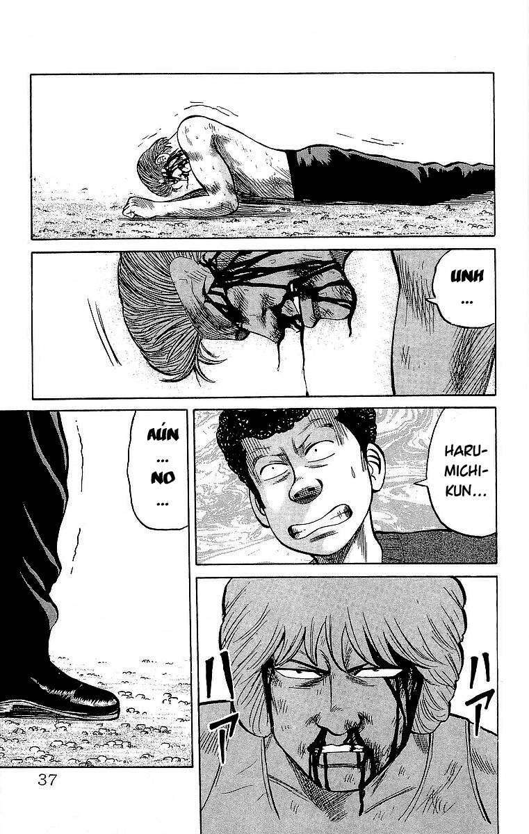 Capitulo 53 page 35