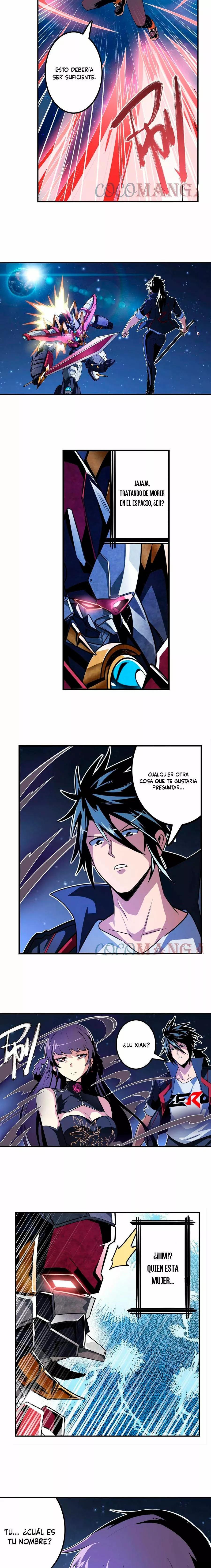 Capitulo 352 page 10