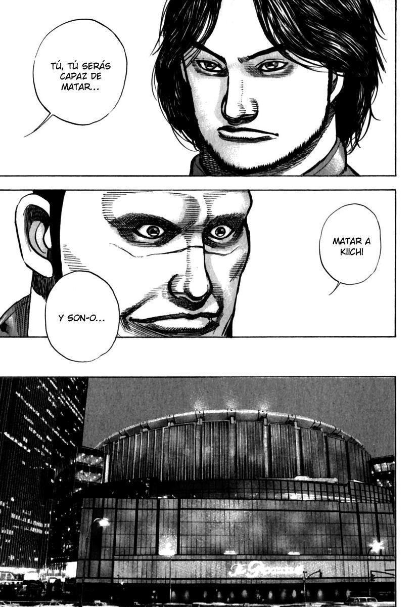 Capitulo 156 page 18