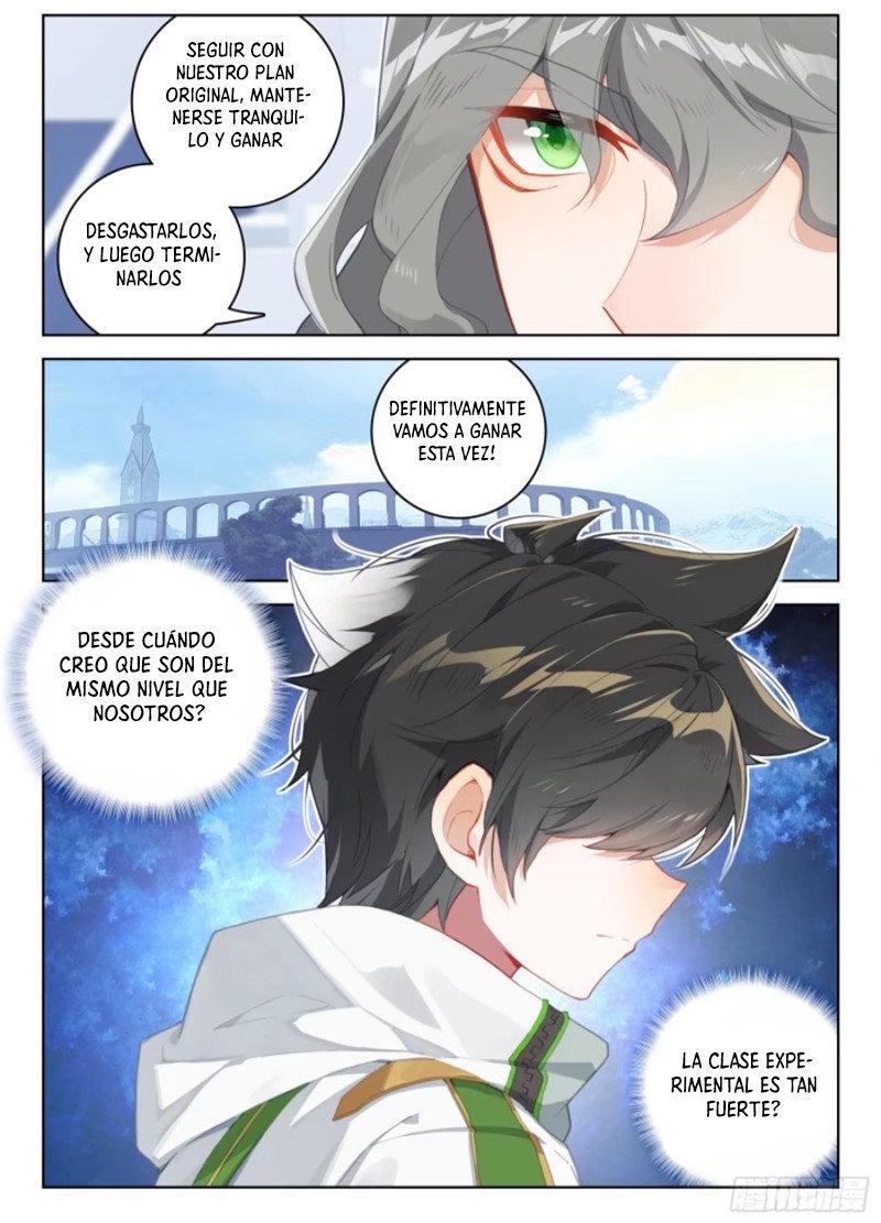 Capitulo 318 page 8