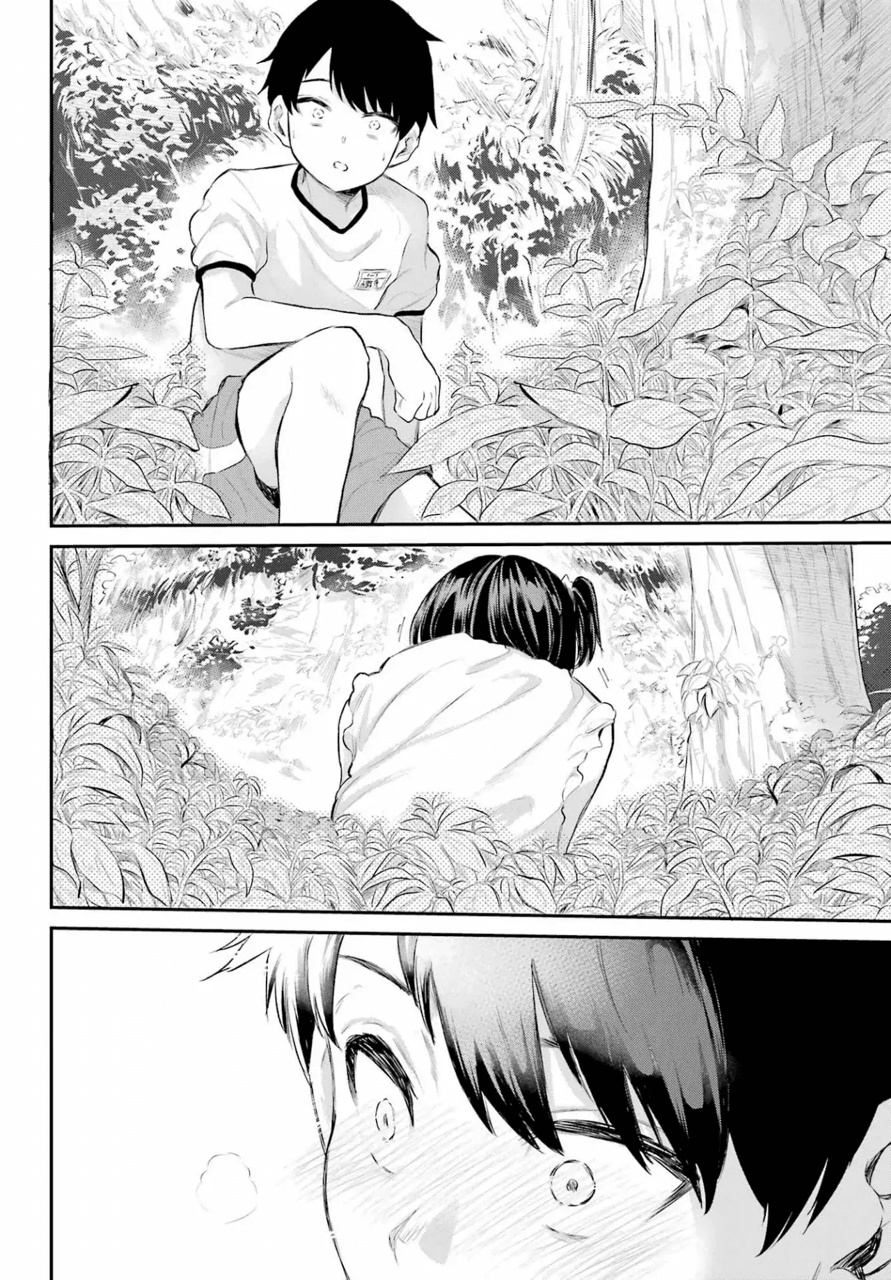 Capitulo 1 page 25