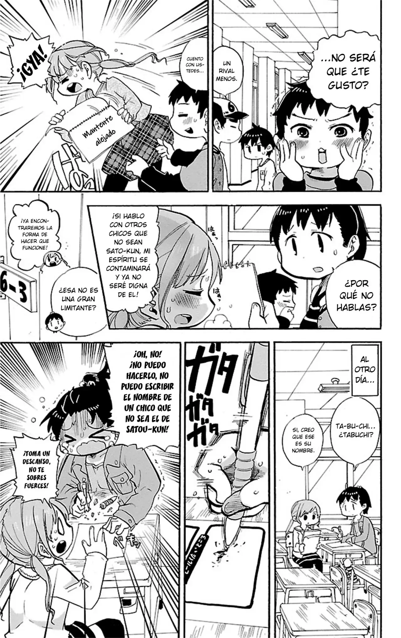 Capitulo 295 page 6