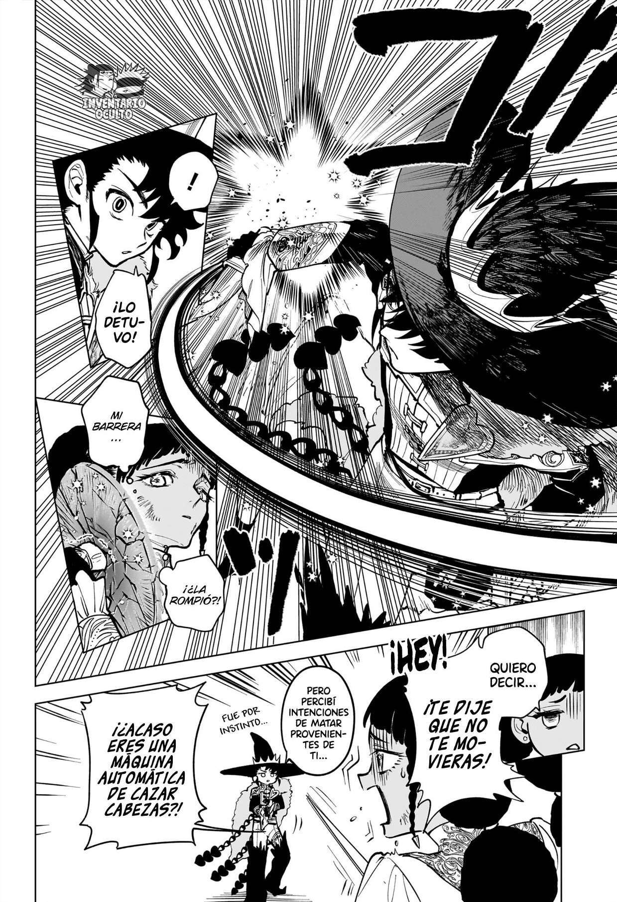 Capitulo 1 page 45