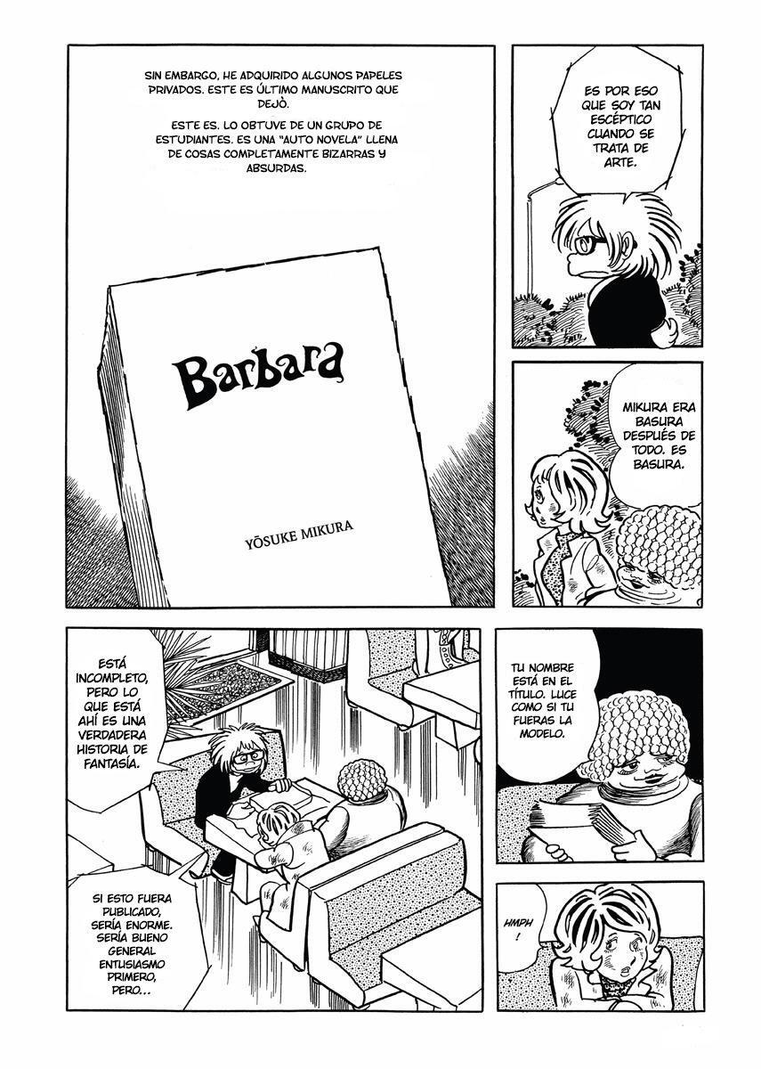 Capitulo 15 page 11