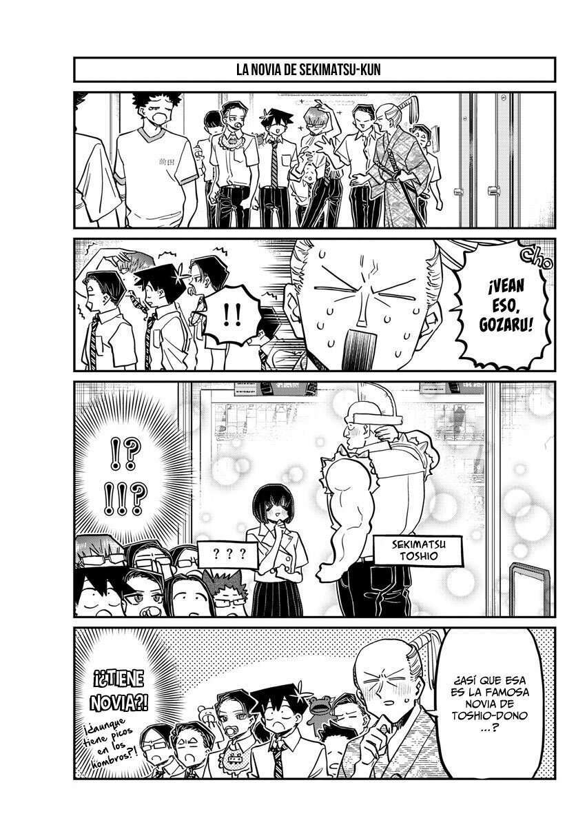 Capitulo 396 page 4