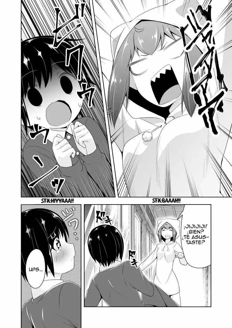 Capitulo 72 page 11