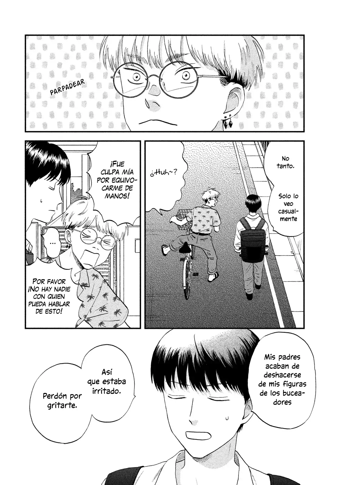 Capitulo 59 page 3