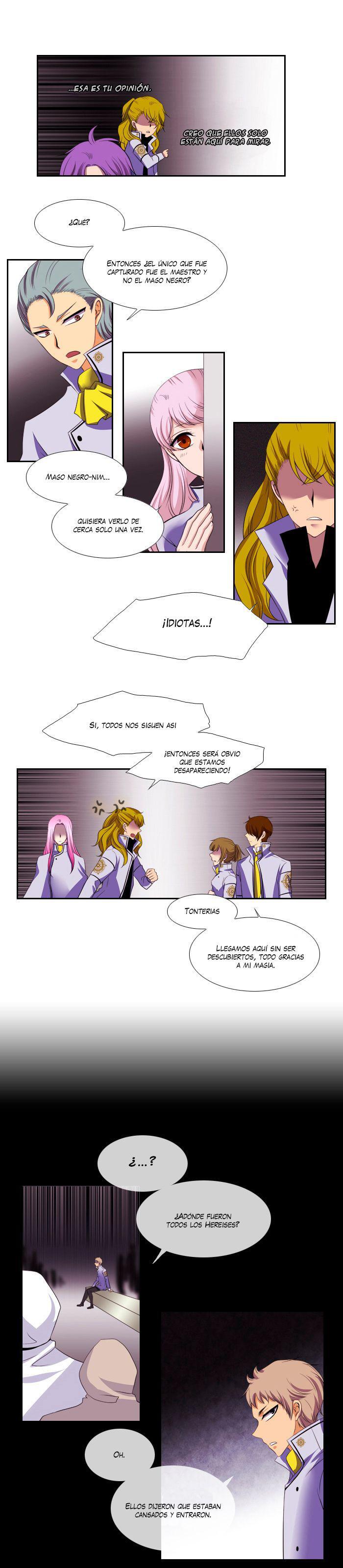 Capitulo 114 page 13