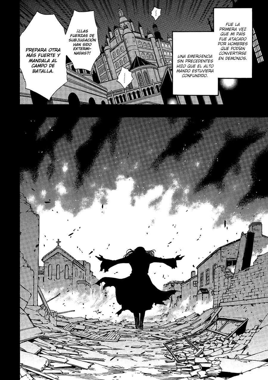 Capitulo 2.1 page 15