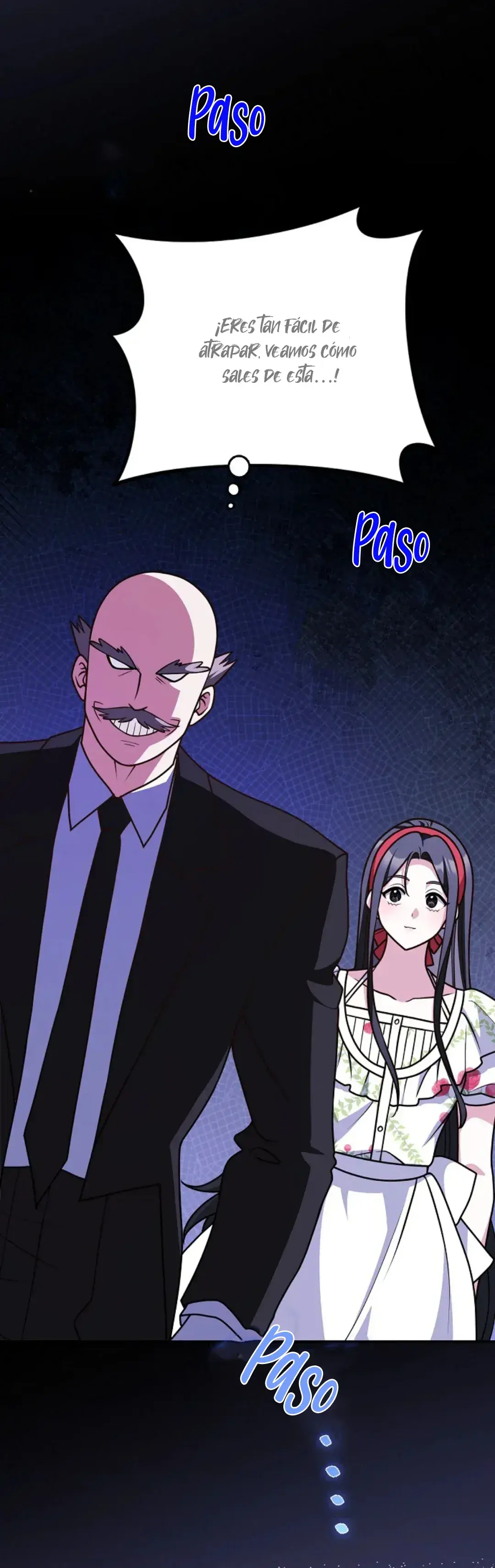 Capitulo 75 page 45