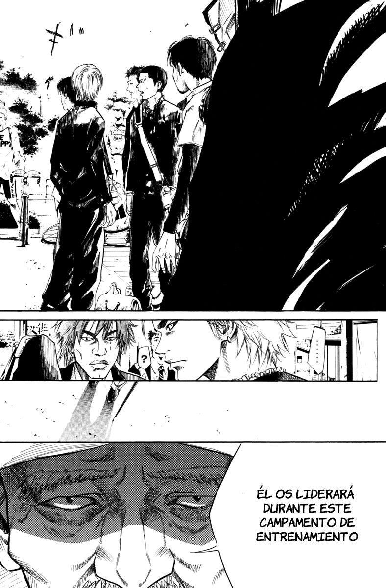 Capitulo 57 page 16