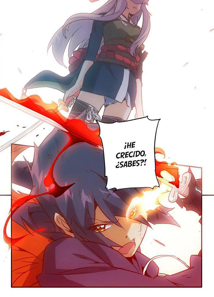 Capitulo 49 page 9
