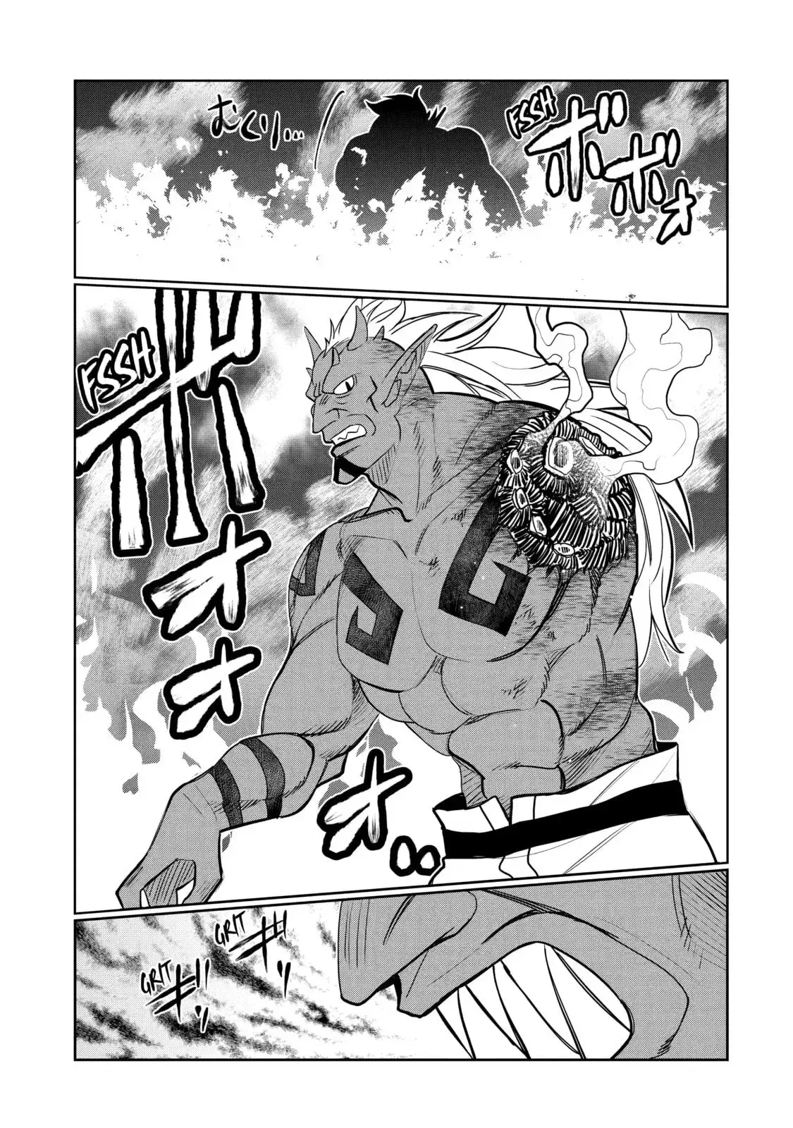 Capitulo 28 page 30