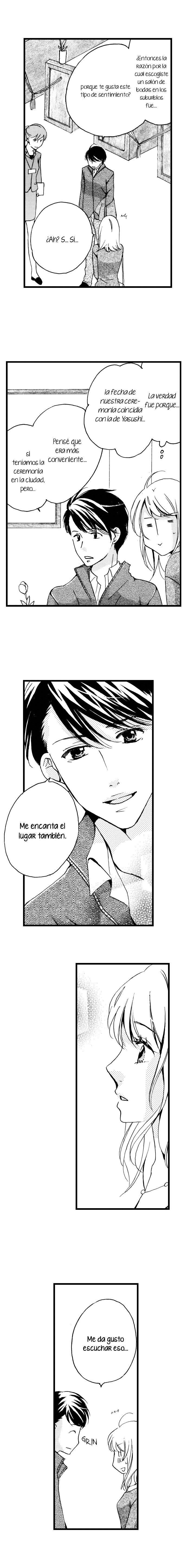 Capitulo 6 page 6