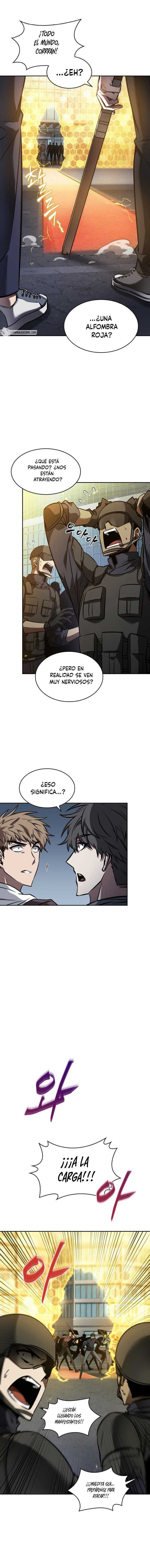 Capitulo 362 page 5
