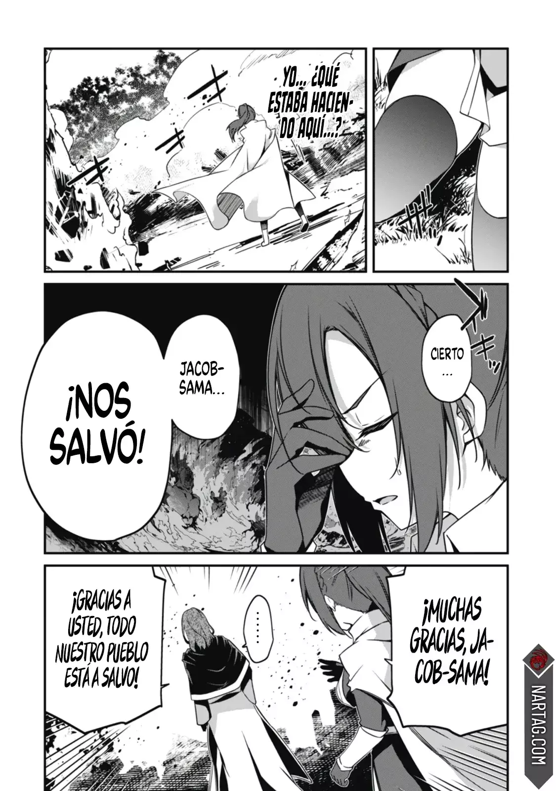 Capitulo 5.20 page 13