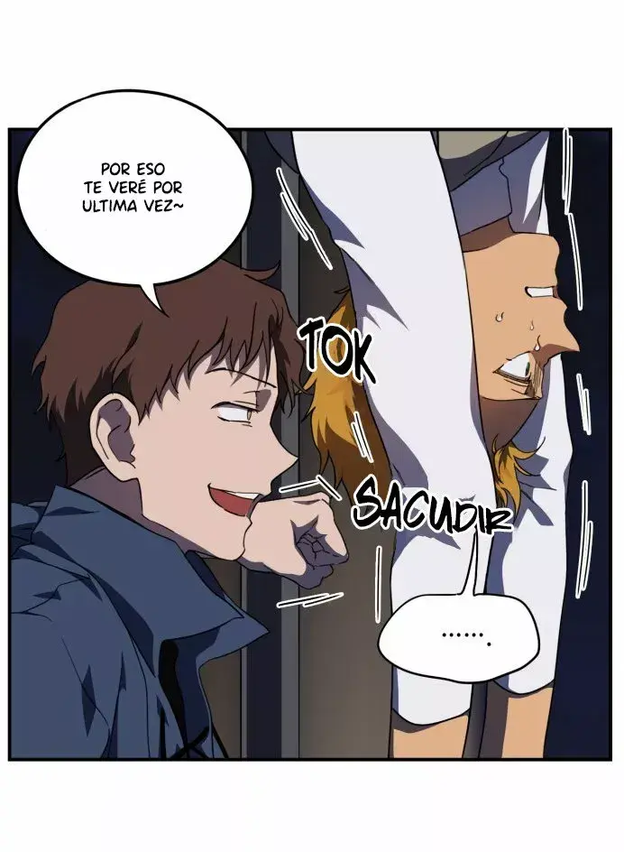 Capitulo 61 page 11