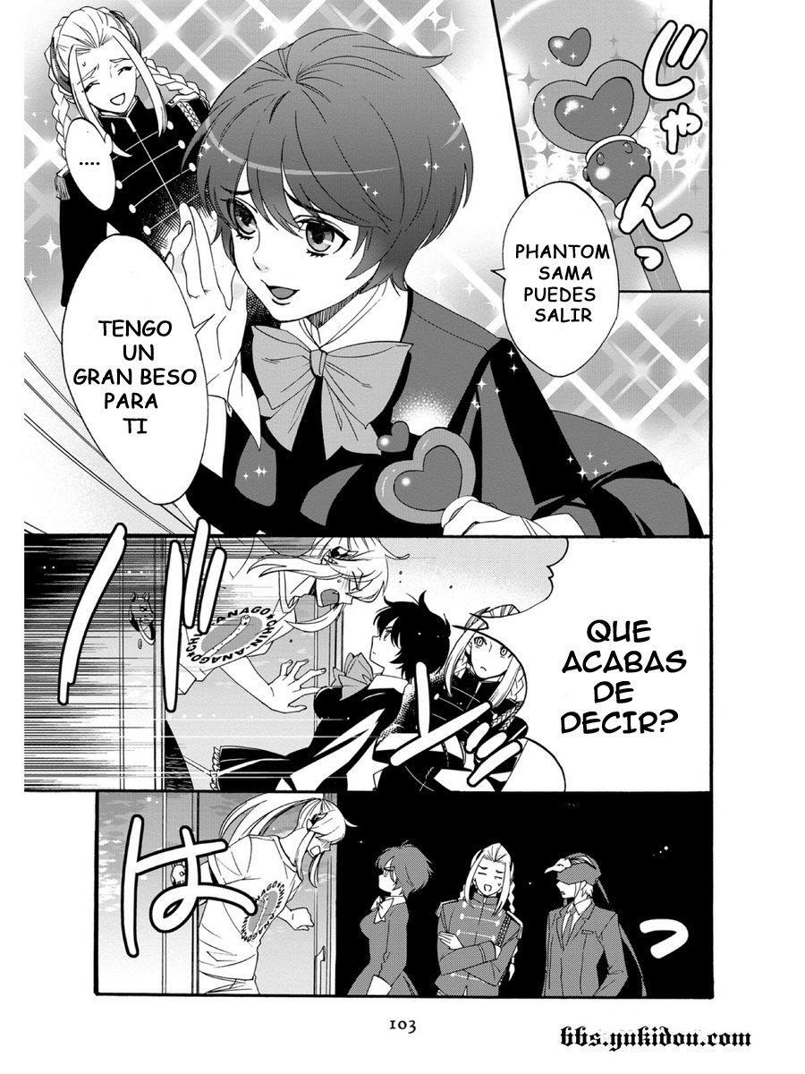 Capitulo 18 page 14