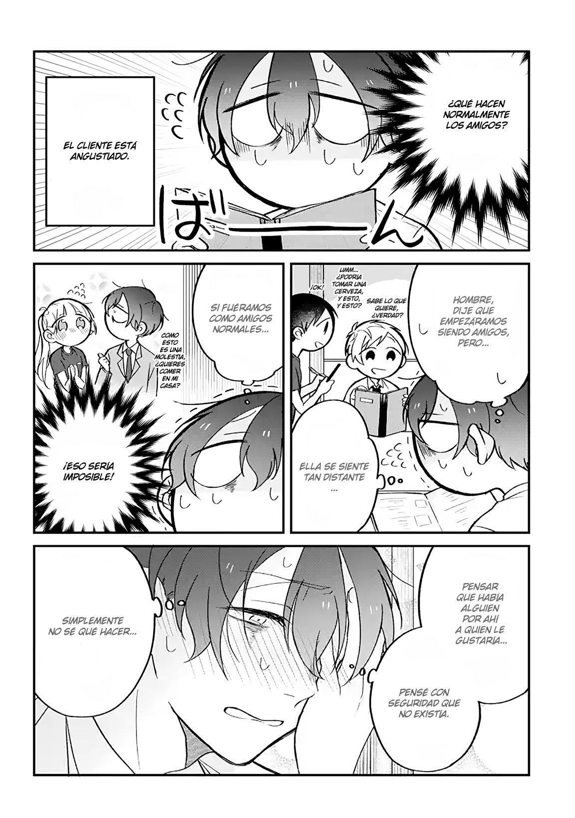 Capitulo 7 page 3