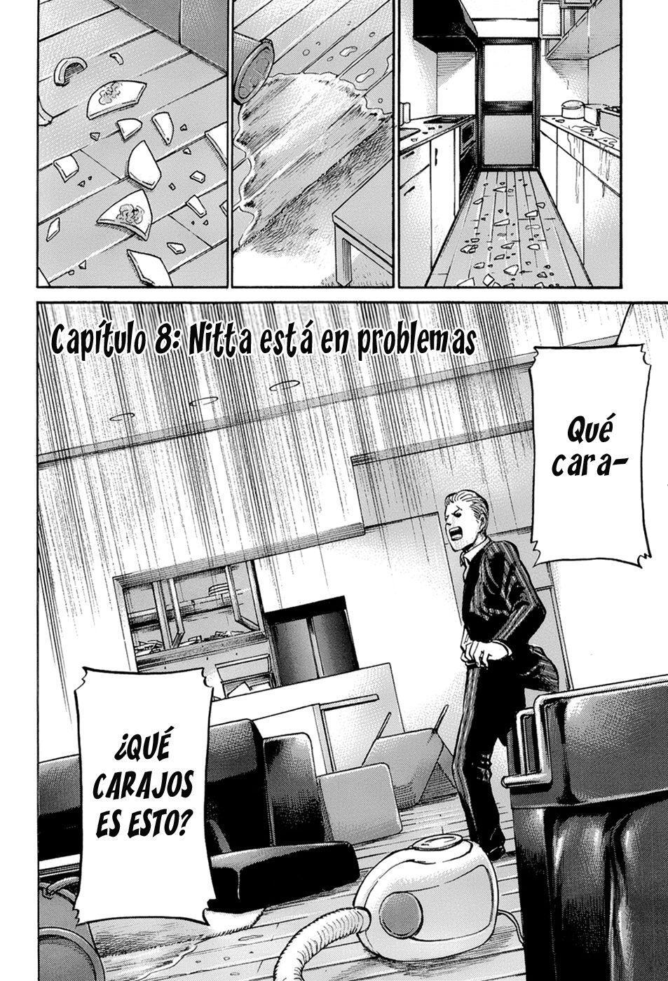 Capitulo 8 page 3