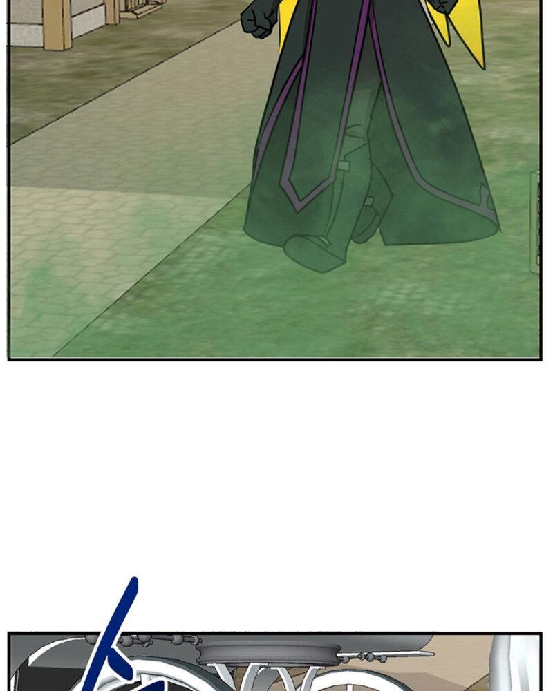 Capitulo 92 page 58