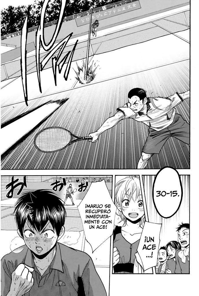 Capitulo 260 page 8