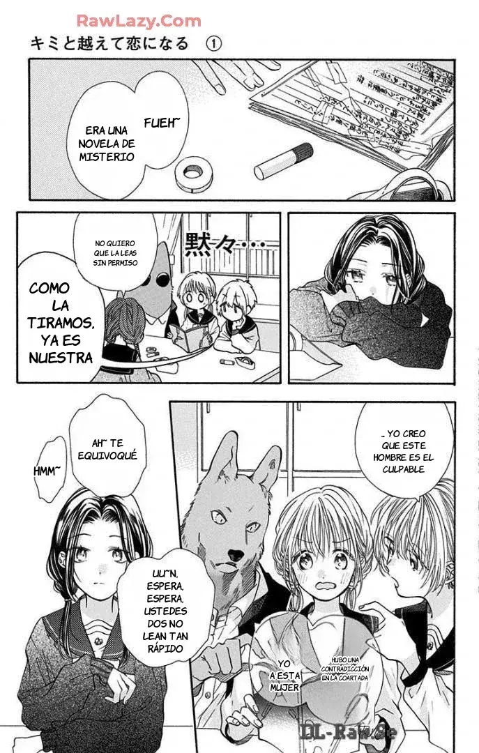 Capitulo 6 page 15
