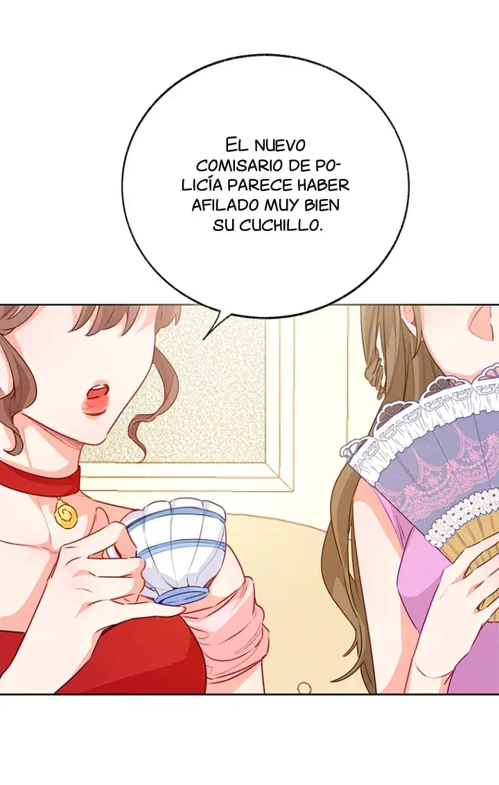 Capitulo 72 page 4