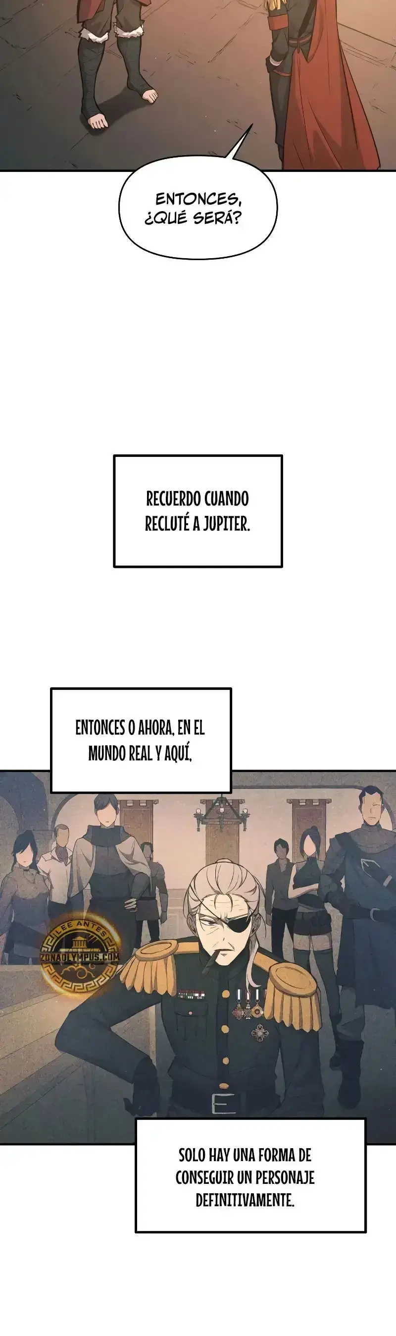 Capitulo 144 page 50