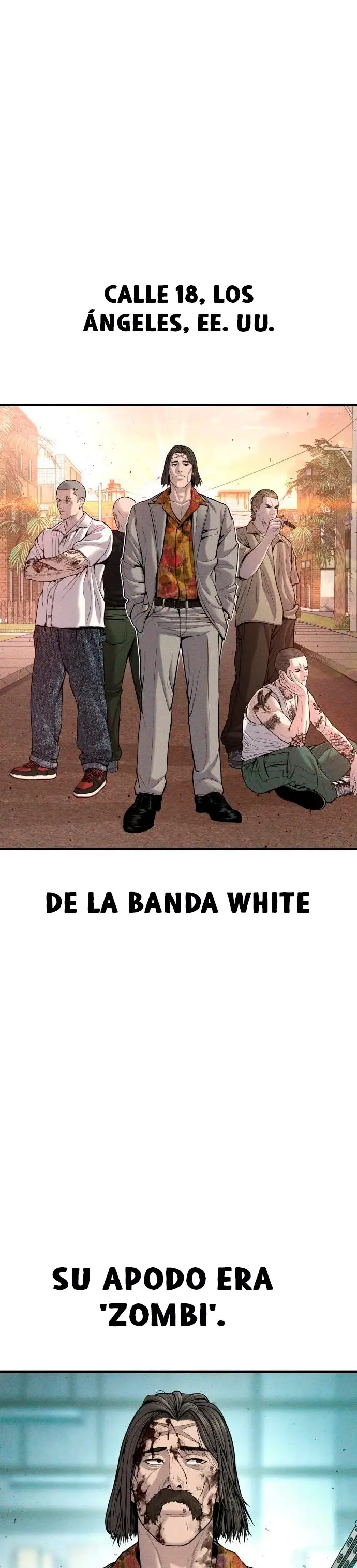 Capitulo 97 page 27