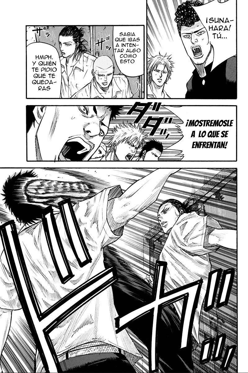 Capitulo 26 page 8